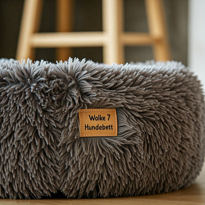 Ersatzbezug für Wolke 7 – Perfekte Frische und Komfort für Ihr Haustier!