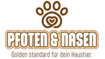 Pfoten&Nasen GmbH