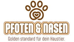 Pfoten&Nasen GmbH