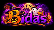 Bidas - Startseite