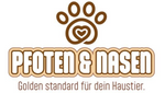 Pfoten&Nasen Gmbh