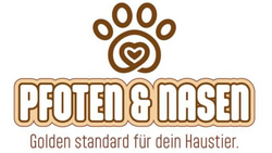 Pfoten&Nasen Gmbh